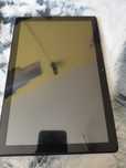 Tablet Alcatel 8094X