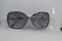 Очень стильные Винтажные модные солнцезащитные очки унисекс UV400 2023