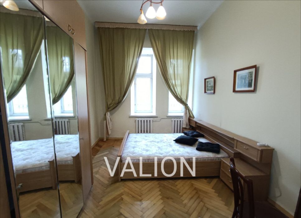 Оренда 2 к.кв. пров.Чеховський 11, Львівська площа