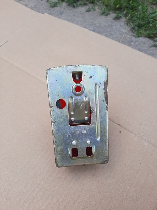 Продам новий стоп-сигнал ФП230