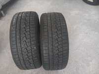 4 pneus 235/45R18