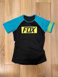 Damska koszulka sportowa Fox