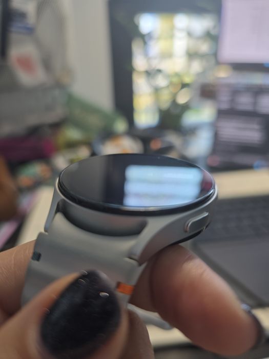 Samsung Galaxy Watch 7 LTE