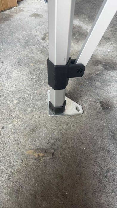 Tenda dobravel para enventos, feiras... varios tamanhos