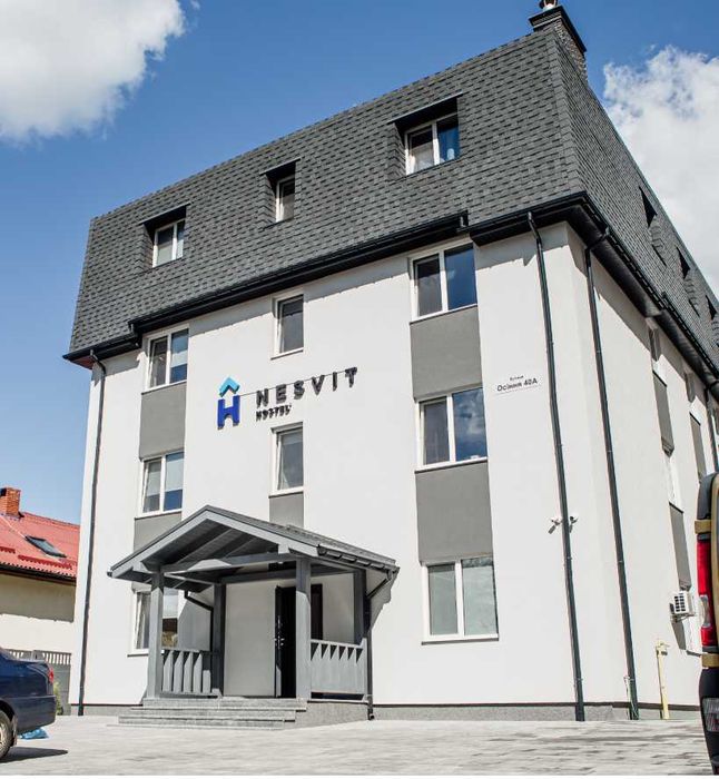 Високий рівень! Квартири розташовані в центрі Києва.-4-555.biz.ua