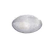 PISCAS LATERAIS OPEL AGILA 08- COMBO 01- CORSA C 00-06 MERIVA 03-09