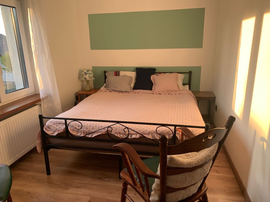 Mieszkanie do wynajęcia