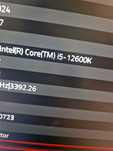 Sprzedam komputer RTX 3060TI 8gb