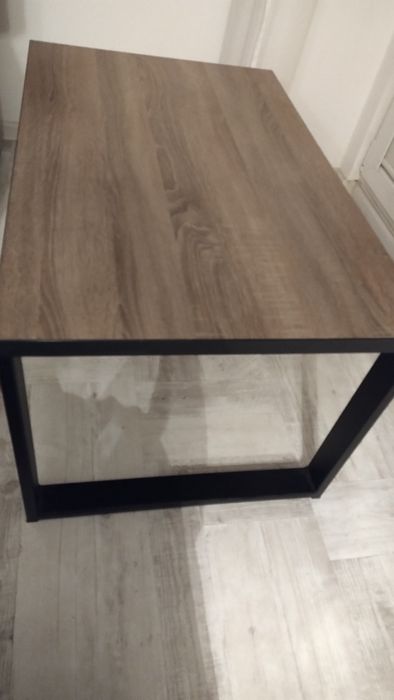 Zestaw mebli do salonu