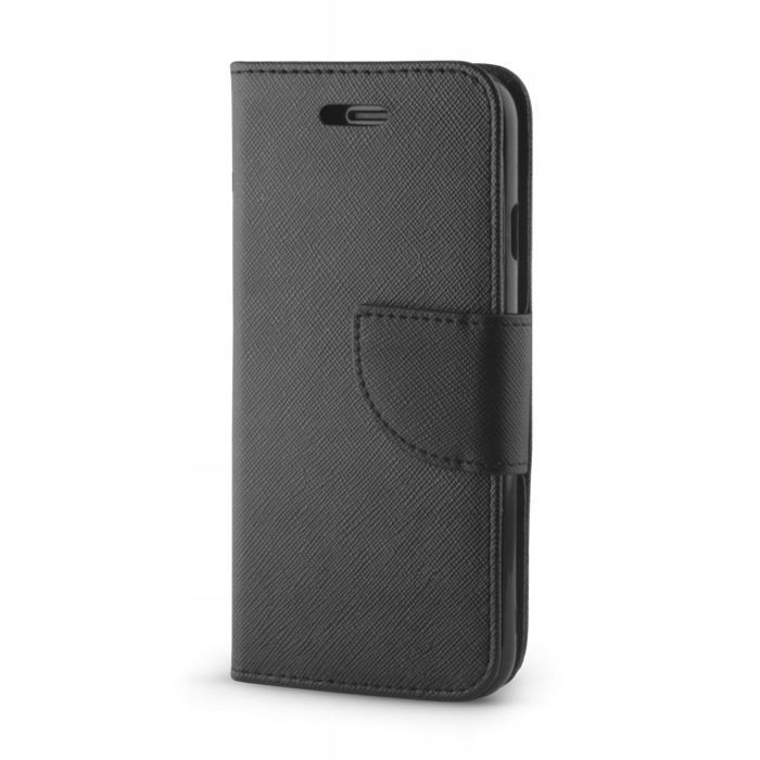 Etui Case Futerał Obudowa Do Iphone 7 8 Se 2020