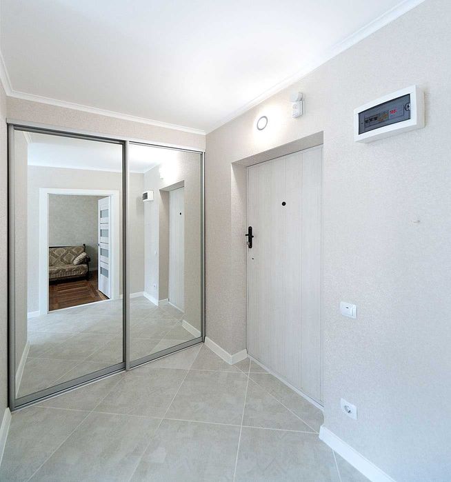 1к квартира посуточно. Днепровский р-н. 9-я гор больница. Правый берег