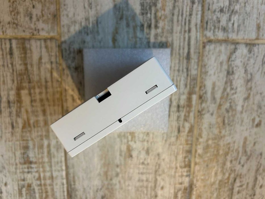 Терморегулятор Minco Heat ME83B термо реле для котла