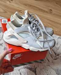 Nike Air Huarache Rozmiar 36.5 Jak Nowe Oryginalne