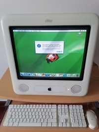 Imac g3 aplle artigo para colecionador