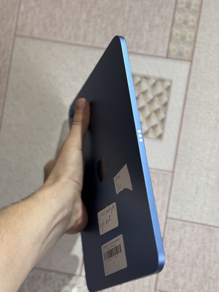 Ipad 10 64gb wifi