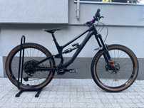 Canyon Torque al 7.0 rozmiar M