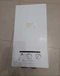 Saunier duval 9003 opalia 19,2 kw