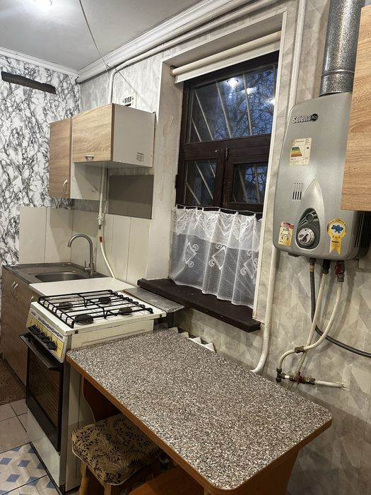 Оренда будинку. Метро Деміївська, Голосіївський, Маклухи -Маклая