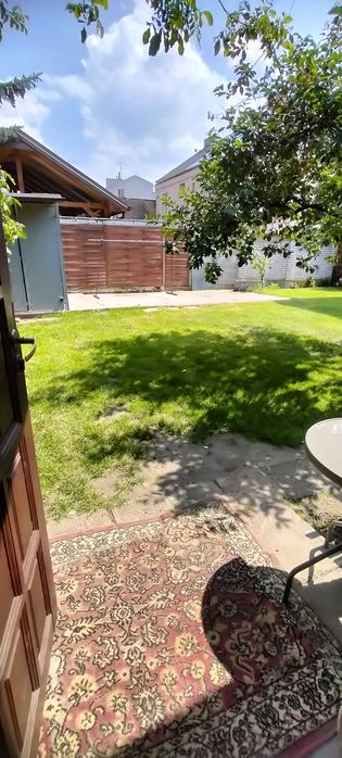 Pokój do wynajęcia