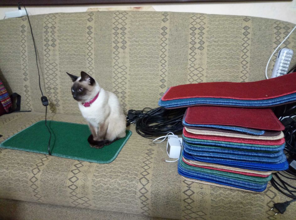 Обогрев будки. Обігрів будки. Обогреватель будки. Обігрівач для собак.