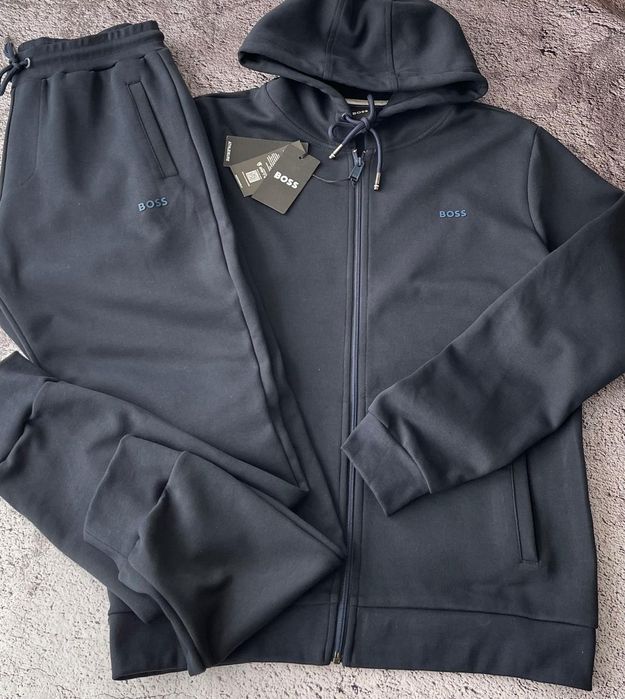 Спортивний костюм Boss