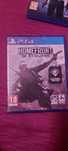 Homefront the revolution