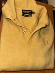 yves saint laurent camisola