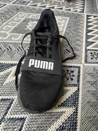 Кросівки Puma чоловічі