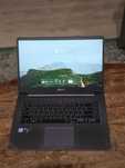 Sprzedam laptop Asus ZenBook 15 UX530U