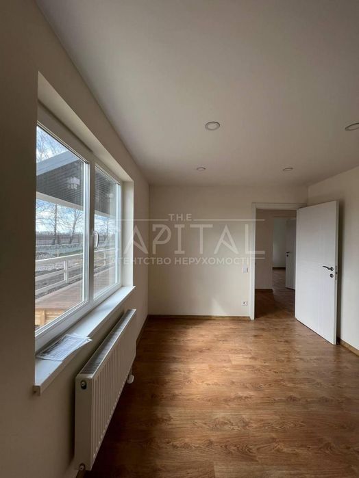 Продажа дома, Крушинка, Васильковский район