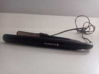 Prostownica Remington