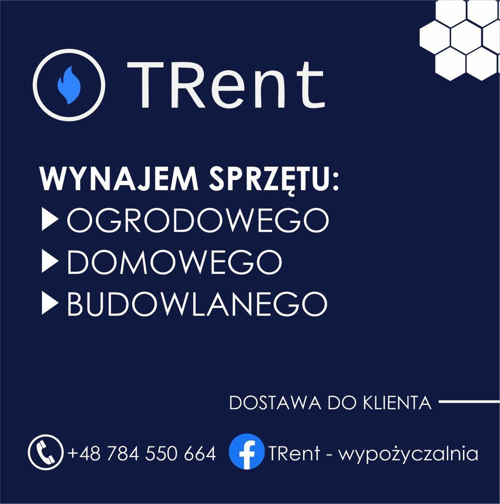 Wypożyczenie Odkurzacz piorący Wynajem pranie tapicerki dostawa gratis