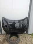 Maska Ford Focus MK4 kolor AK