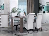 Conjunto 6 cadeiras