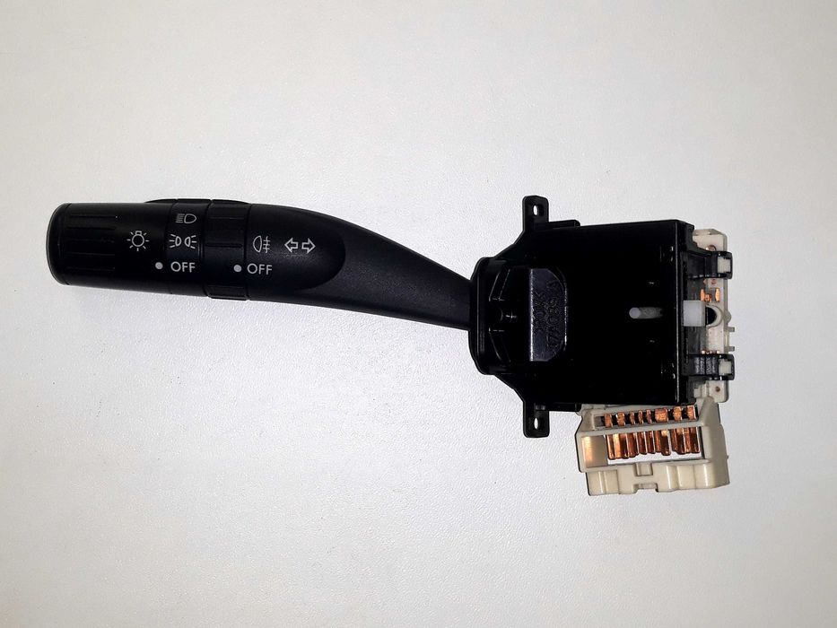 Перемикач повороту та світла фар, код: 17A089A lexus / Subaru / Mazda