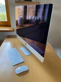 Apple iMac 27 2020, i5, 3.3GHz, Retina 5k, 16GB, 1TB SSD