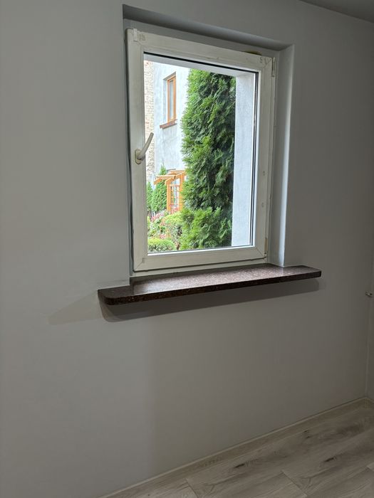 Kawalerka wynajem wolna od zaraz
