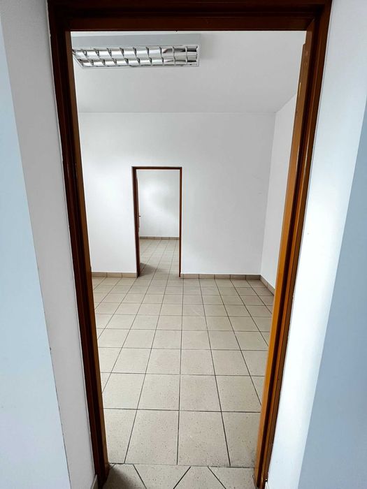 Wynajem lokalu usługowego 80m2 w Gałkowie Dużym - świetna lokalizacja.