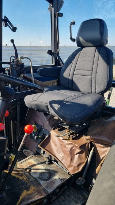 Traktor John Deere 1950AS