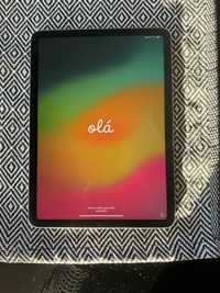 IPad Air 4gen 4G/Wifi 64gb