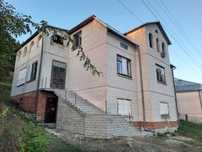 Продається будинок м.Бережани