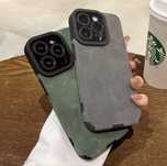 Etui na iphone 15-16(pro,plus,pro max)
