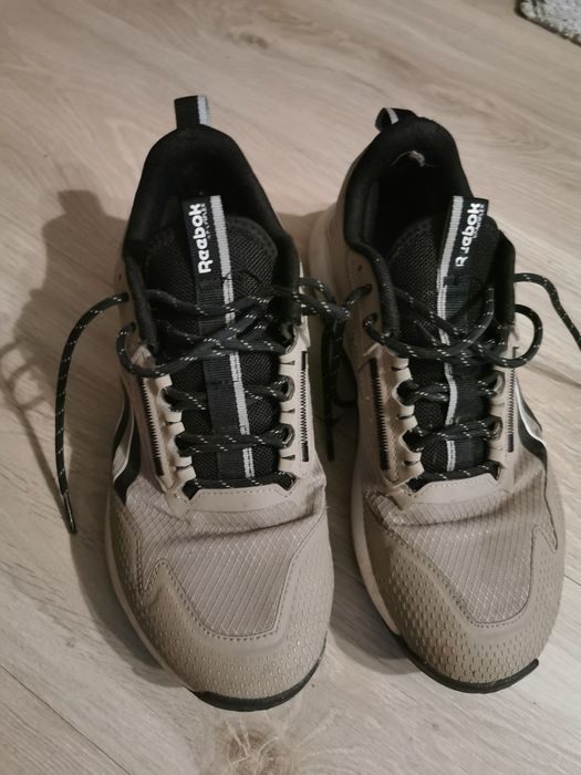 Buty reebok męskie rozmiar 39
