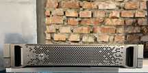Сервер HP ProLiant DL380 Gen9 Xeon E5 2640 v4