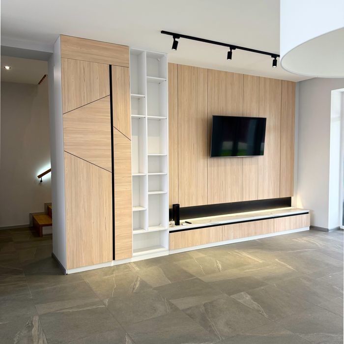 ДОМ Новоалександровка 188 м2  с басейном