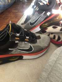 Tenis nike air max