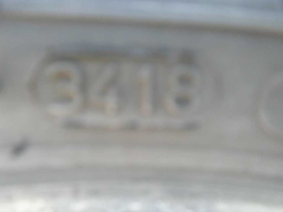 Автошина  NOKIAN   WR D3 205/55 R16  зима