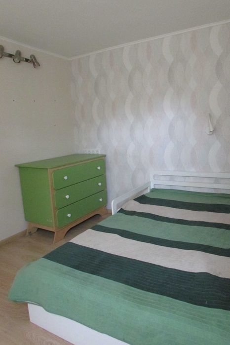 Відрадний. Приватний будинок. вул. Кар"єрна.