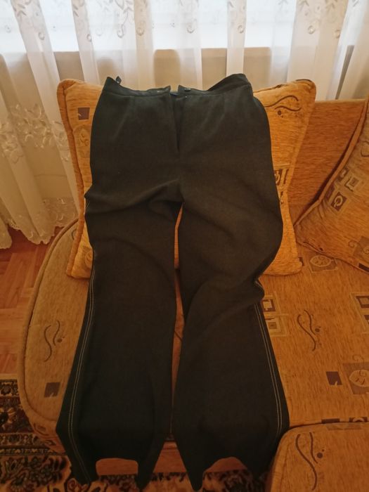 Ubranie damskie firmy Mavi