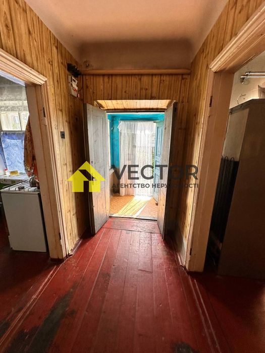 Продаж Будинку поруч з мікрорайоном Садовий! ТОРГ доречний